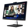 Lenovo Komputer All-in-One ThinkCentre neo 30a G4 12K00016PB W11Pro i5-13420H/8GB/256GB/INT/23.8 FHD/3YRS OS